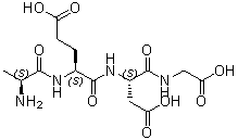 Epithalon 307297-39-8